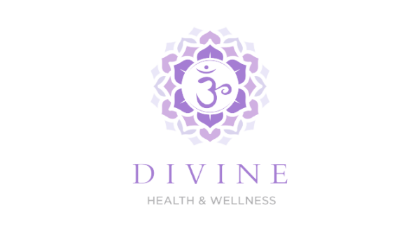 Divine Health & Wellness